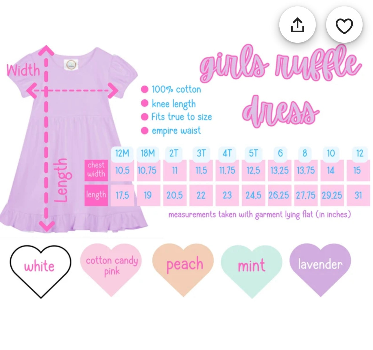 Easter Shirts