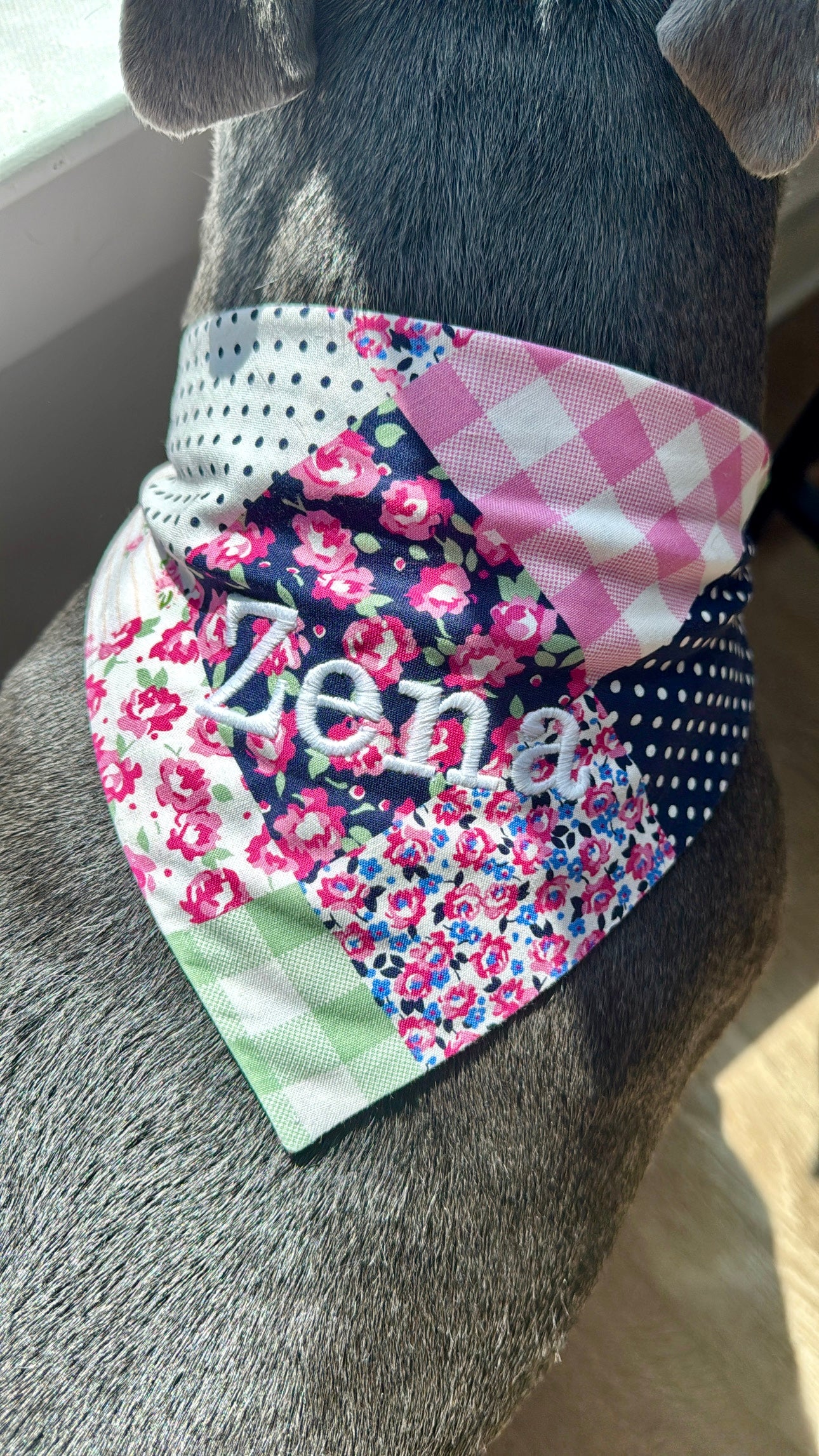 Bandannas