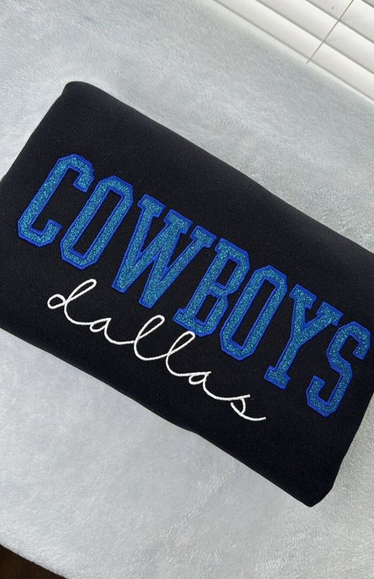 Dallas Cowboys