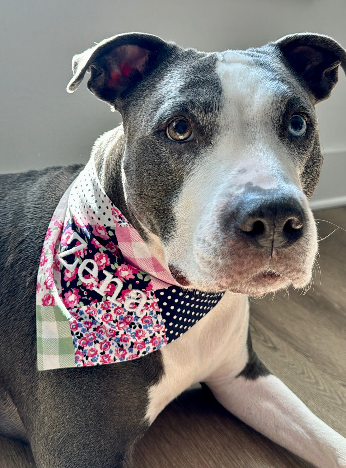 Bandannas